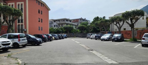 2-Zimmer Haus in Nocera Superiore, Italy, Nr. 8062 6