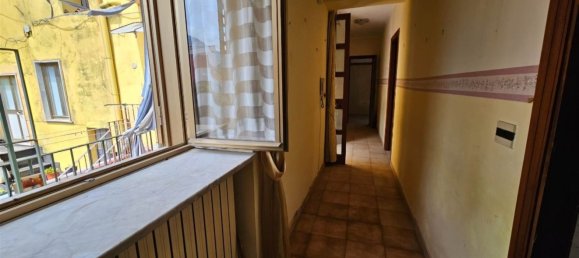 2-Zimmer Haus in Nocera Superiore, Italy, Nr. 8062 19
