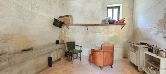 2-Zimmer Haus in Nocera Superiore, Italy, Nr. 8062 4