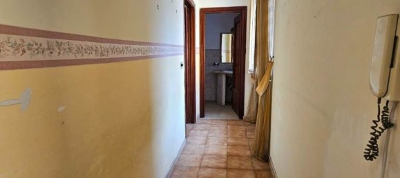 2-Zimmer Haus in Nocera Superiore, Italy, Nr. 8062 13