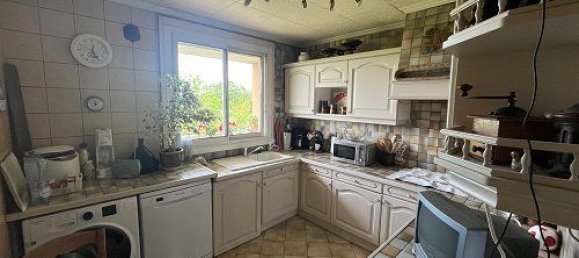 2 chambres Appartement à Ermont, France No. 183312 6