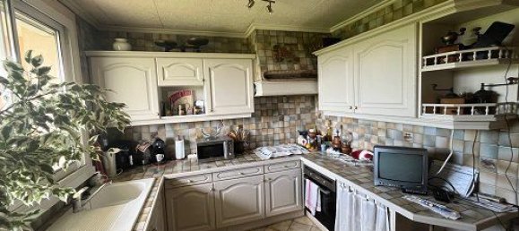 2 chambres Appartement à Ermont, France No. 183312 7