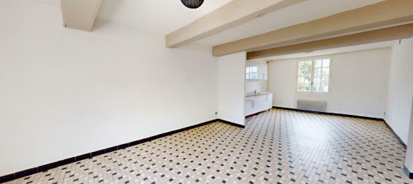 11 bedrooms House in Castelnaudary, France No. 297621 18