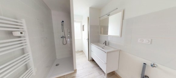 11 bedrooms House in Castelnaudary, France No. 297621 21