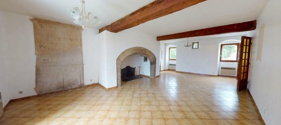 11 bedrooms House in Castelnaudary, France No. 297621 14