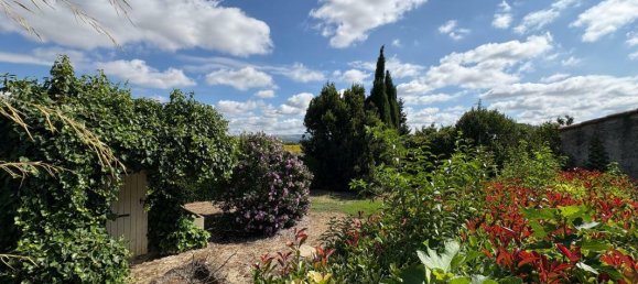 11 bedrooms House in Castelnaudary, France No. 297621 7