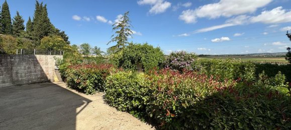 11 bedrooms House in Castelnaudary, France No. 297621 8