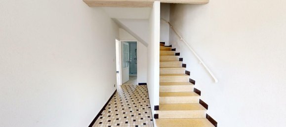 11 bedrooms House in Castelnaudary, France No. 297621 10