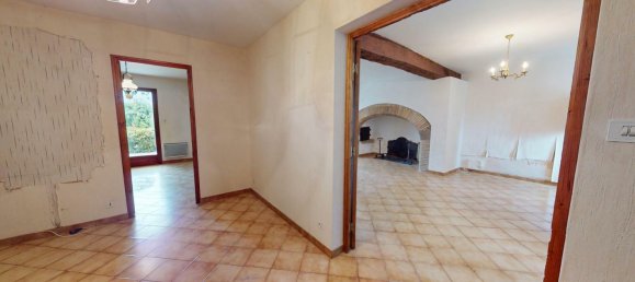 11 bedrooms House in Castelnaudary, France No. 297621 16