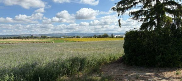 11 bedrooms House in Castelnaudary, France No. 297621 5