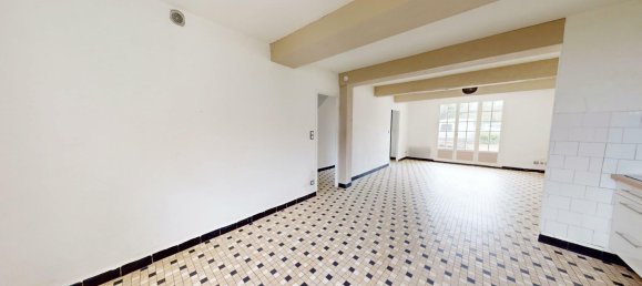 11 bedrooms House in Castelnaudary, France No. 297621 20