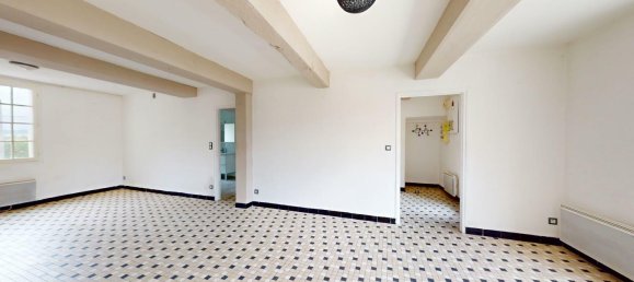 11 bedrooms House in Castelnaudary, France No. 297621 19