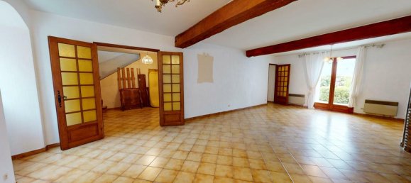 11 bedrooms House in Castelnaudary, France No. 297621 11