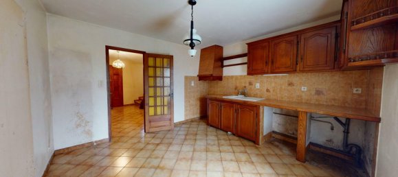 11 bedrooms House in Castelnaudary, France No. 297621 15