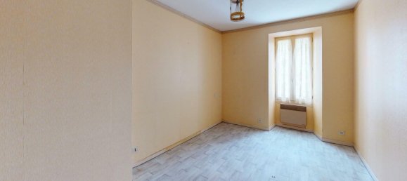 11 bedrooms House in Castelnaudary, France No. 297621 23