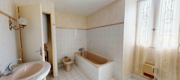 11 bedrooms House in Castelnaudary, France No. 297621 17