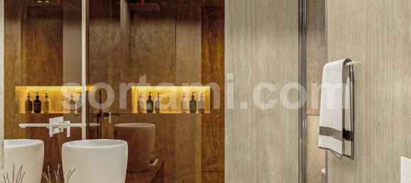 4 غرف نوم فيلا في Quarteira, Portugal رقم 116075 8