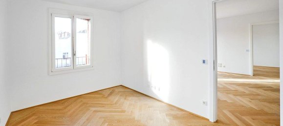 3 rooms Apartment in Vienna, Austria No. 253425 3