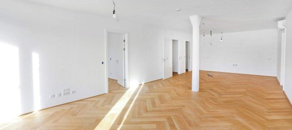 3 rooms Apartment in Vienna, Austria No. 253425 2