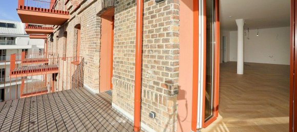 3 rooms Apartment in Vienna, Austria No. 253425 7