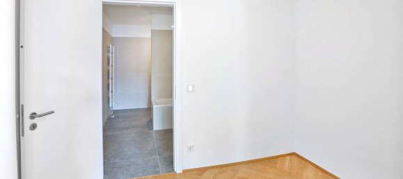 3 rooms Apartment in Vienna, Austria No. 253425 4