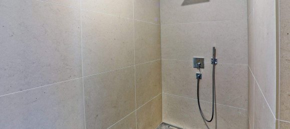 3 rooms Apartment in Vienna, Austria No. 253425 6