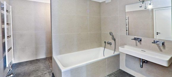 3 rooms Apartment in Vienna, Austria No. 253425 5