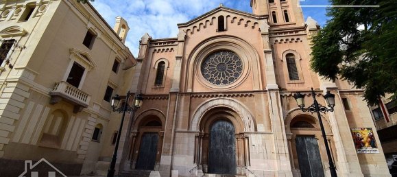 Apartamento T4 em Castellon de la Plana, Spain N.º 30814 33