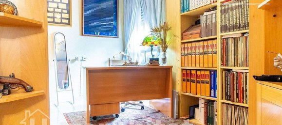 Apartamento T4 em Castellon de la Plana, Spain N.º 30814 13