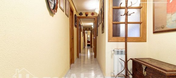 Apartamento T4 em Castellon de la Plana, Spain N.º 30814 26