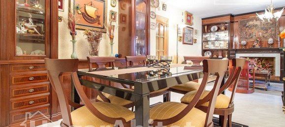 Apartamento T4 em Castellon de la Plana, Spain N.º 30814 9