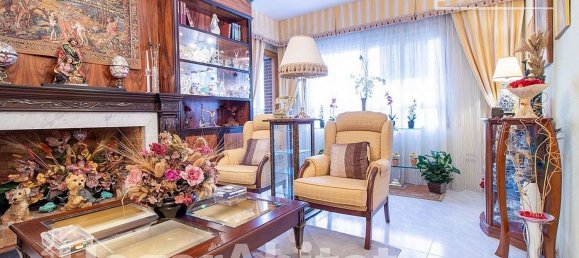 Apartamento T4 em Castellon de la Plana, Spain N.º 30814 4