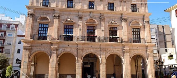 Apartamento T4 em Castellon de la Plana, Spain N.º 30814 40