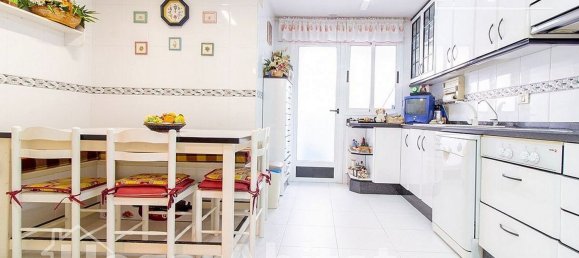 Apartamento T4 em Castellon de la Plana, Spain N.º 30814 2