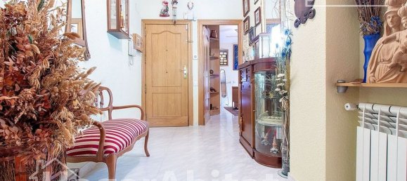 Apartamento T4 em Castellon de la Plana, Spain N.º 30814 18