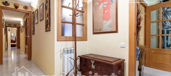 Apartamento T4 em Castellon de la Plana, Spain N.º 30814 27