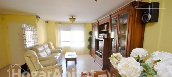 3 Schlafzimmer Stadthaus in Les Alqueries, Spain, Nr. 132519 23