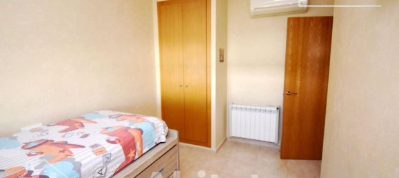 3 Schlafzimmer Stadthaus in Les Alqueries, Spain, Nr. 132519 30