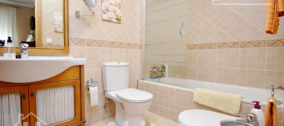 3 Schlafzimmer Stadthaus in Les Alqueries, Spain, Nr. 132519 35