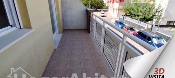 3 Schlafzimmer Stadthaus in Les Alqueries, Spain, Nr. 132519 3