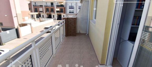 3 Schlafzimmer Stadthaus in Les Alqueries, Spain, Nr. 132519 14