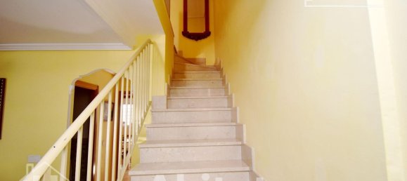 3 Schlafzimmer Stadthaus in Les Alqueries, Spain, Nr. 132519 40