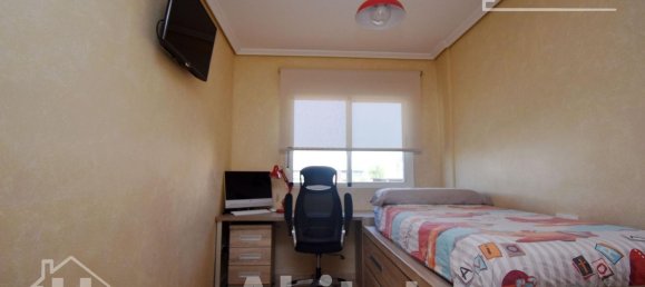 3 Schlafzimmer Stadthaus in Les Alqueries, Spain, Nr. 132519 29