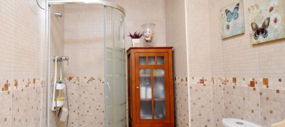 3 Schlafzimmer Stadthaus in Les Alqueries, Spain, Nr. 132519 38