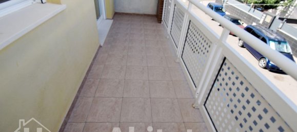 3 Schlafzimmer Stadthaus in Les Alqueries, Spain, Nr. 132519 19