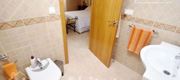 3 Schlafzimmer Stadthaus in Les Alqueries, Spain, Nr. 132519 36
