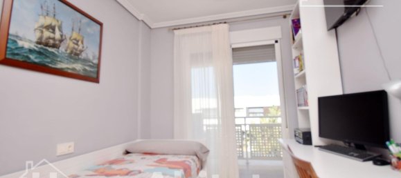 3 Schlafzimmer Stadthaus in Les Alqueries, Spain, Nr. 132519 31