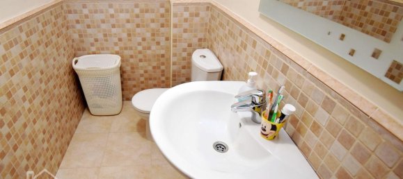 3 Schlafzimmer Stadthaus in Les Alqueries, Spain, Nr. 132519 33