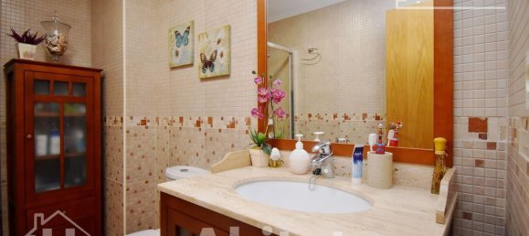 3 Schlafzimmer Stadthaus in Les Alqueries, Spain, Nr. 132519 37