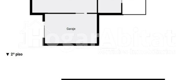 3 Schlafzimmer Stadthaus in Les Alqueries, Spain, Nr. 132519 41